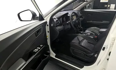 KG_Mobility_Ssangyong TIBOLI 2017, 90125 км, за 6200000 KRW - фото 10