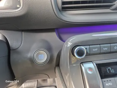 Hyundai Casper 2023, 17978 км, за 14900000 KRW - фото 6