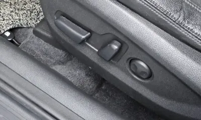 Hyundai Tucson 2016, 162805 км, за 11300000 KRW - фото 28