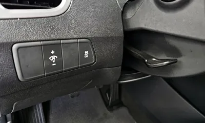 Hyundai Avante 2016, 105294 км, за 5300000 KRW - фото 14