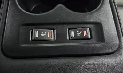 Renault-KoreaSamsung SM6 2019, 143517 км, за 6590000 KRW - фото 18