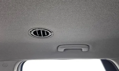 Hyundai Palisade 2022, 104396 км, за 26000000 KRW - фото 32