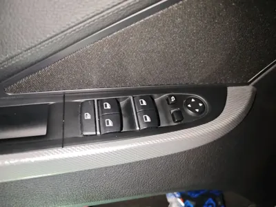 BMW 6-Series 2017, 144966 км, за 22300000 KRW - фото 19