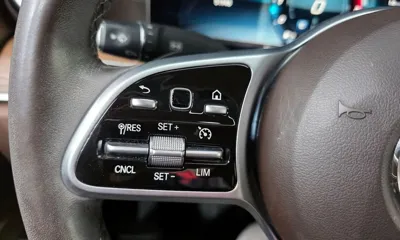 Mercedes-Benz E-Class 2019, 51946 км, за 32990000 KRW - фото 19