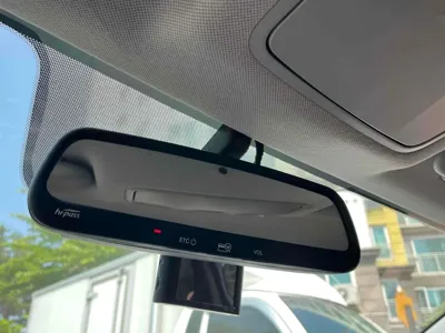 Hyundai Avante 2018, 100000 км, за 9800000 KRW - фото 15