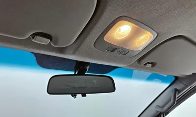 Hyundai Starex 2020, 129817 км, за 15200000 KRW - фото 14