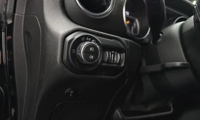 Jeep Wrangler 2019, 50217 км, за 39990000 KRW - фото 16