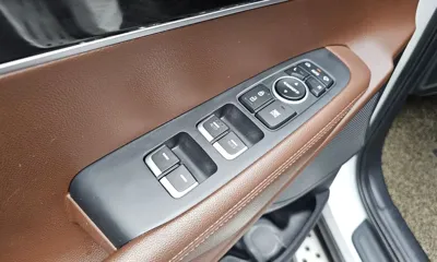Kia Sorento 2016, 83297 км, за 14800000 KRW - фото 18