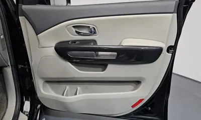 Kia Canival 2016, 74240 км, за 13000000 KRW - фото 25