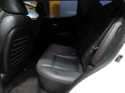 KG_Mobility_Ssangyong TIBOLI 2016, 187189 км, за 4500000 KRW - фото 7