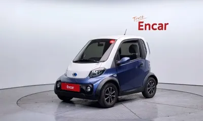 Others Others · 2020 год