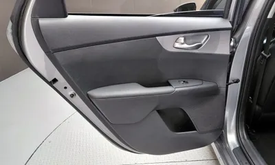 Kia K3 2023, 45507 км, за 16300000 KRW - фото 24