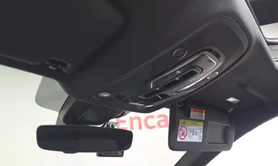 Audi Q5 2021, 32761 км, за 39900000 KRW - фото 27