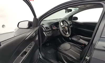 ChevroletGMDaewoo Spark 2019, 51267 км, за 7800000 KRW - фото 10