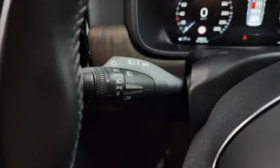 Volvo S90 2021, 59419 км, за 30900000 KRW - фото 35