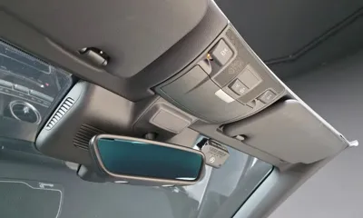 Mercedes-Benz C-Class 2017, 64972 км, за 26000000 KRW - фото 20