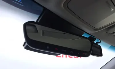 Hyundai Kona 2018, 120372 км, за 12200000 KRW - фото 18