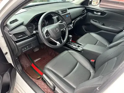 Honda Crider 2020, 30099 км, за 46800 CNY - фото 9