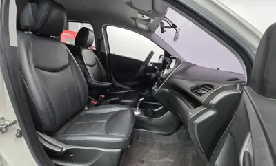 ChevroletGMDaewoo Spark 2016, 68320 км, за 5800000 KRW - фото 10