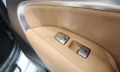 Genesis G70 2021, 14961 км, за 27900000 KRW - фото 34