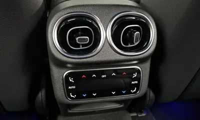Mercedes-Benz GLC-Class 2025, 18312 км, за 77900000 KRW - фото 30