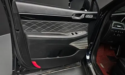 Hyundai Palisade 2022, 74243 км, за 28000000 KRW - фото 24
