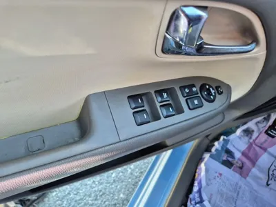 Kia Ray 2016, 57887 км, за 6200000 KRW - фото 11