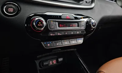 Kia Sorento 2019, 37344 км, за 19700000 KRW - фото 32