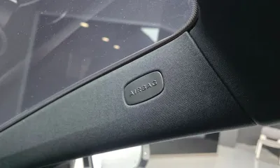 Mercedes-Benz E-Class 2022, 59391 км, за 36400000 KRW - фото 27