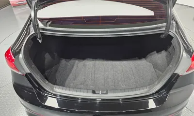 Hyundai Avante 2018, 98723 км, за 9300000 KRW - фото 20