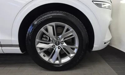 Genesis GV70 2021, 56371 км, за 33500000 KRW - фото 21