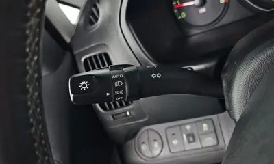 Hyundai Starex 2015, 60384 км, за 13900000 KRW - фото 20