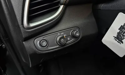 ChevroletGMDaewoo Trax 2021, 30638 км, за 99990000 KRW - фото 27