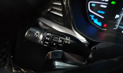 Kia Niro 2020, 97476 км, за 18200000 KRW - фото 29