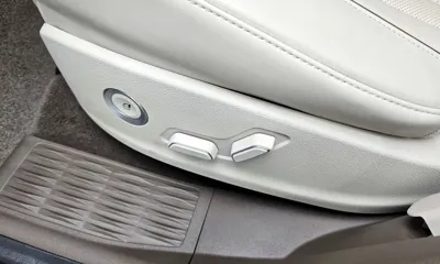 Genesis GV80 2022, 45224 км, за 47200000 KRW - фото 30