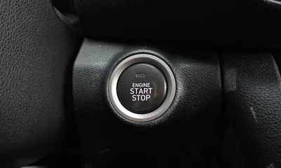 Hyundai Kona 2018, 93285 км, за 15200000 KRW - фото 29