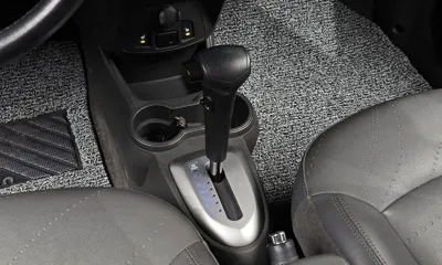 ChevroletGMDaewoo Spark 2014, 23008 км, за 5000000 KRW - фото 9
