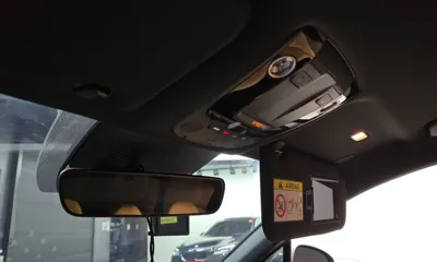Kia K5 2021, 41120 км, за 16790000 KRW - фото 20
