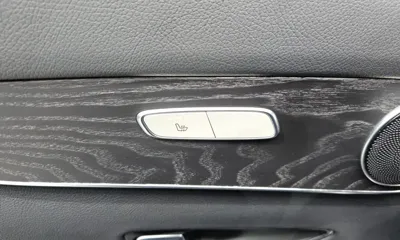 Mercedes-Benz GLC-Class 2019, 120735 км, за 27990000 KRW - фото 30