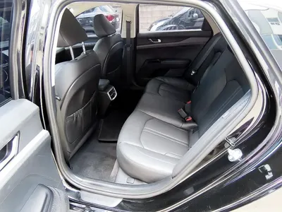 Kia K5 2023, 80064 км, за 29500000 KRW - фото 6
