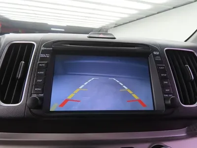 Kia Ray 2016, 75392 км, за 6490000 KRW - фото 14