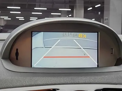 Renault-KoreaSamsung SM3 2016, 81547 км, за 5200000 KRW - фото 14
