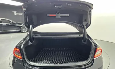 Hyundai Grandeur 2018, 178965 км, за 10890000 KRW - фото 20