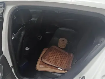 Buick Verano 2016, 46000 км, за 32000 CNY - фото 11