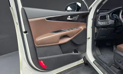 Kia Sorento 2016, 152459 км, за 13490000 KRW - фото 24