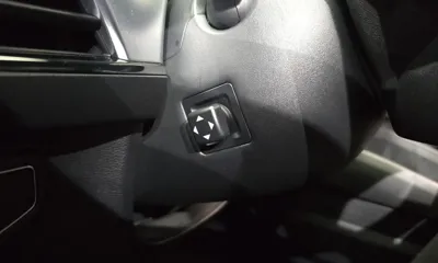 Kia K8 2025, 30708 км, за 38500000 KRW - фото 27