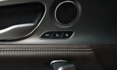 Kia Stinger 2019, 68248 км, за 21800000 KRW - фото 29