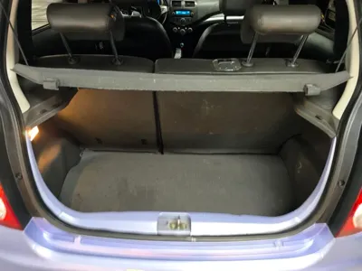 ChevroletGMDaewoo Spark 2014, 67174 км, за 3800000 KRW - фото 18