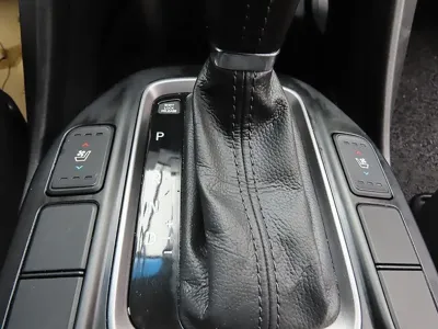 Hyundai Santafe 2015, 180444 км, за 6900000 KRW - фото 16