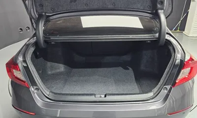 Honda Accord 2022, 115276 км, за 22990000 KRW - фото 20